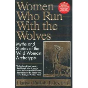 Women Who Run with the Wolves (1995)