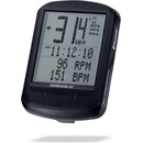 BBB BCP-40W