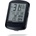 BBB BCP-40W