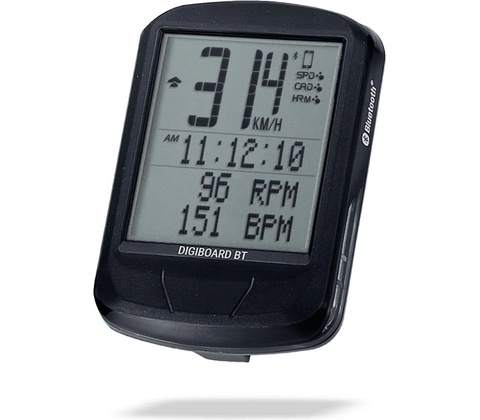 BBB BCP-40W
