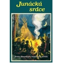 Junácká srdce