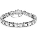Swarovski 5599202