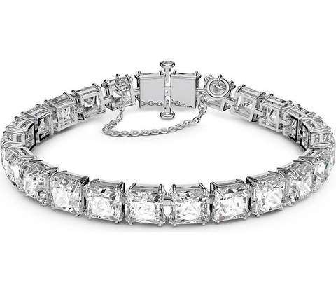 Swarovski 5599202