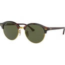 Ray-Ban RB4246 990