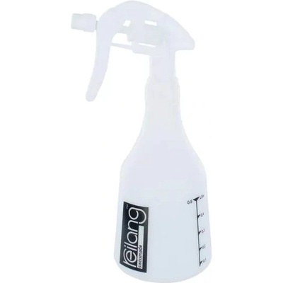 Reilang 500ml