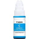 Atrament Canon GI-490C - kompatibilný