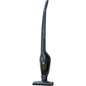 Electrolux EERC75DB