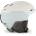 Bollé Ски каска Bollé Ryft Pure Ski helmet - White Matte - размер S 52-55 cm (418-0761-0311)