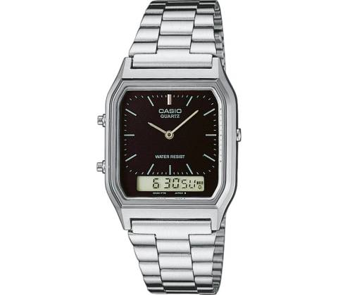 Casio AQ-230-1