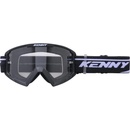 KENNY TRACK 09