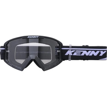 KENNY TRACK 00
