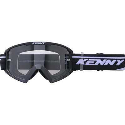 KENNY TRACK 00