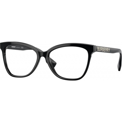 Burberry Grace BE2364 3001