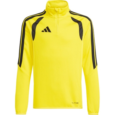 adidas Tiro 26 League Training žlutá