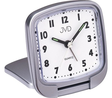 JVD SR808.1