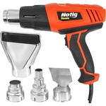 Notig Tools N5900