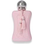 Parfums de Marly Delina Royal Essence 75 ml - Парфюм за жени Парфюми
