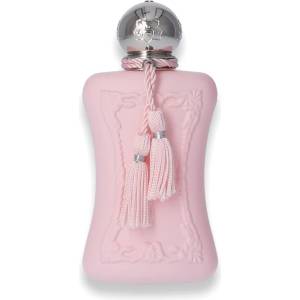 Parfums de Marly Delina Royal Essence 75 ml - Парфюм за жени Парфюми