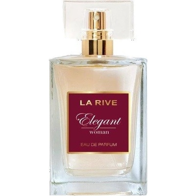 La Rive Elegant parfémovaná voda dámská 90 ml