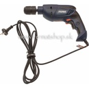 Ferm PDM1052