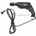 Ferm PDM1052