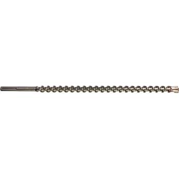 Milwaukee 4932352780