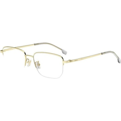 Hugo Boss BOSS 1675/F J5G