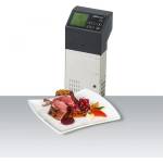 Steba Sous-Vide SV 100 PROFESSIONAL (05.10.00)