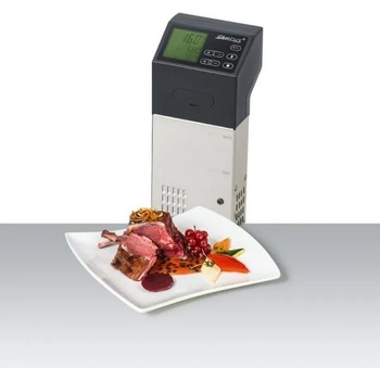 Image 1 of Steba Sous-Vide SV 100 PROFESSIONAL (05.10.00)