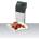 Steba Sous-Vide SV 100 PROFESSIONAL (05.10.00)