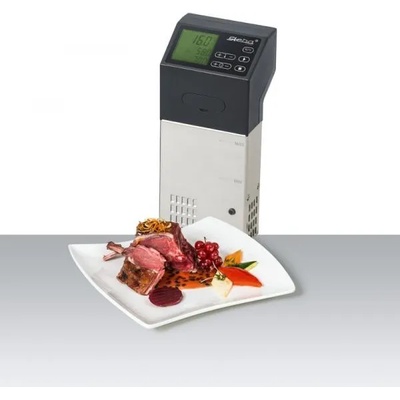 Steba Sous-Vide SV 100 PROFESSIONAL (05.10.00)