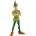 BULLYLAND Фигурка Bullyland - Walt Disney, Питър Пан (BL12650)