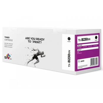 Compatible TX-B230XN черна тонер касета за Xerox B225/230/235 (TX-B230XN)