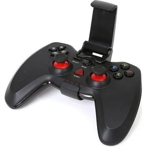 Platinet Omega Sandpiper OTG (OGPOTG)