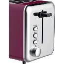 Image 1 of Heinner TP-1000BG