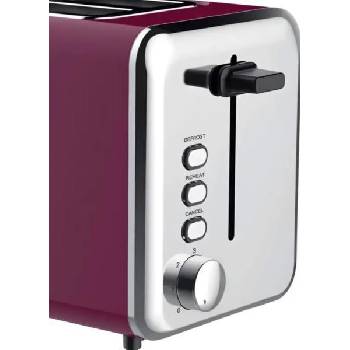 Image 1 of Heinner TP-1000BG