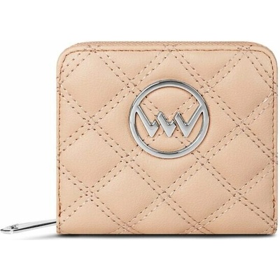 VUCH Enea Brown – Zbozi.Blesk.cz