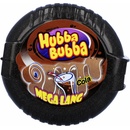 Hubba Bubba Mega Long Cola 56g