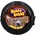 Hubba Bubba Mega Long Cola 56g