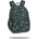 COOLPACK Раница COOLPACK Base Plus Tiger