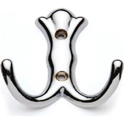 Walteco Berfi 8389 chrom