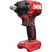 Skil 3241CA