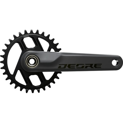 Shimano Deore FC-M6200
