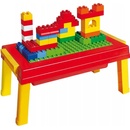 Ostatní stavebnice Unico 50