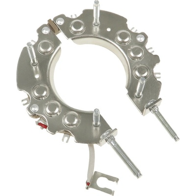 Usmerňovač alternátora AS-PL ARC6041