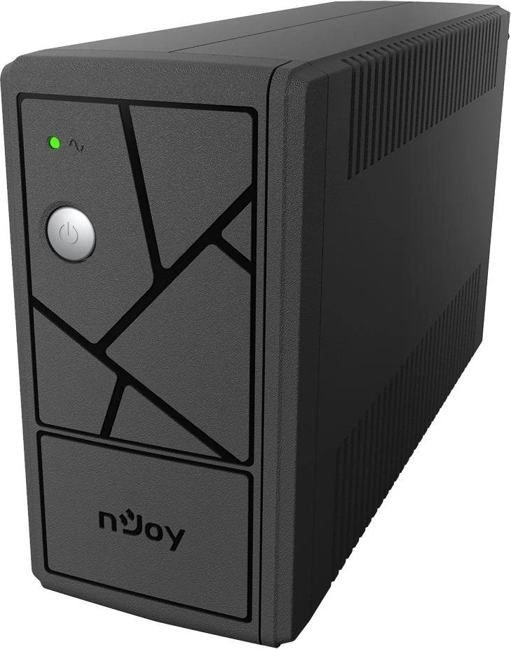 nJoy PV283659