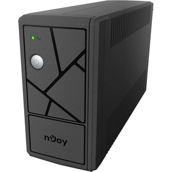 nJoy PV283659