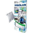 Prolux Power Air Prolux Extra Fresh 5 x 10 g