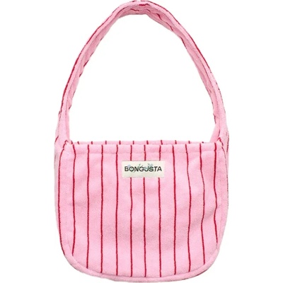 Bongusta Чанта за рамо Bongusta Naram Cross Over Bag Shoulder bag - Baby Pink & Ski Patrol - размер One Size (510-7482-0111)