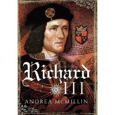 RICHARD III